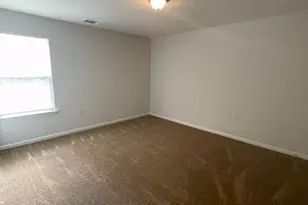 1448 Jordans Pond Ln, Charlotte, NC 28214 - Photo 13