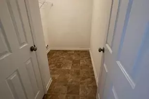 1448 Jordans Pond Ln, Charlotte, NC 28214 - Photo 17