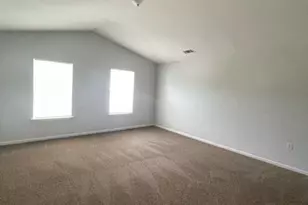 1448 Jordans Pond Ln, Charlotte, NC 28214 - Photo 7