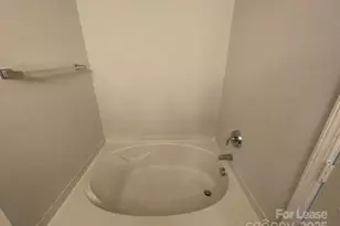 1448 Jordans Pond Ln, Charlotte, NC 28214 - Photo 9