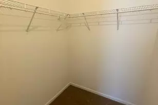 1448 Jordans Pond Ln, Charlotte, NC 28214 - Photo 15