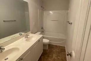 1448 Jordans Pond Ln, Charlotte, NC 28214 - Photo 11