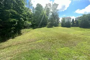 1448 Jordans Pond Ln, Charlotte, NC 28214 - Photo 19