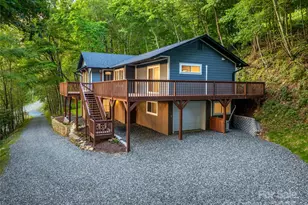 1065 Oak Rdg Ln, Mars Hill, NC 28754 - Photo 5