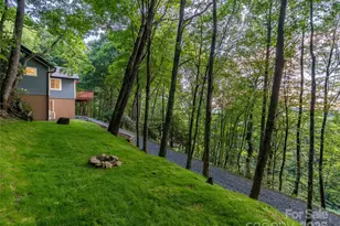 1065 Oak Rdg Ln, Mars Hill, NC 28754 - Photo 29