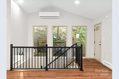 1065 Oak Ridge Lane, Mars Hill, NC 28754 - Photo 21