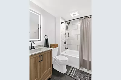 1065 Oak Ridge Lane, Mars Hill, NC 28754 - Photo 27