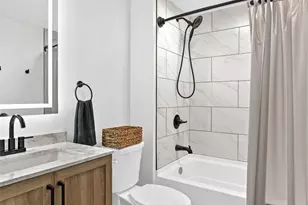 1065 Oak Rdg Ln, Mars Hill, NC 28754 - Photo 27