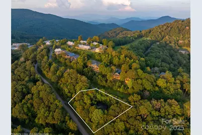 1065 Oak Ridge Lane, Mars Hill, NC 28754 - Photo 31