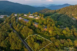 1065 Oak Rdg Ln, Mars Hill, NC 28754 - Photo 31