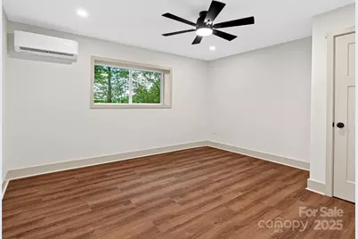 1065 Oak Ridge Lane, Mars Hill, NC 28754 - Photo 25