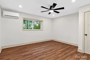 1065 Oak Rdg Ln, Mars Hill, NC 28754 - Photo 25