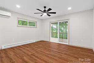 1065 Oak Rdg Ln, Mars Hill, NC 28754 - Photo 17