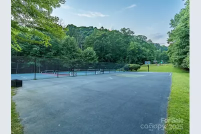 1065 Oak Ridge Lane, Mars Hill, NC 28754 - Photo 35