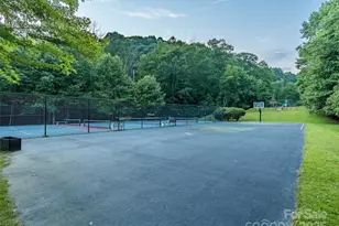 1065 Oak Rdg Ln, Mars Hill, NC 28754 - Photo 35