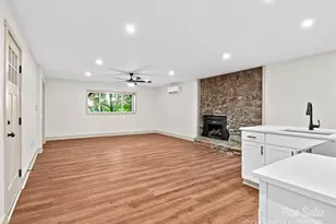 1065 Oak Rdg Ln, Mars Hill, NC 28754 - Photo 23