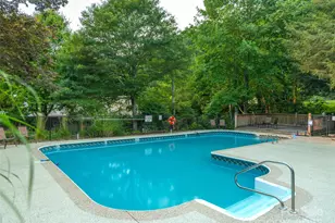 1065 Oak Rdg Ln, Mars Hill, NC 28754 - Photo 33