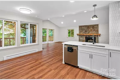 1065 Oak Ridge Lane, Mars Hill, NC 28754 - Photo 13