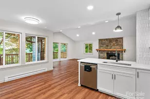 1065 Oak Rdg Ln, Mars Hill, NC 28754 - Photo 13