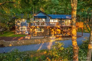 1065 Oak Rdg Ln, Mars Hill, NC 28754 - Photo 3