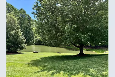35 Ladys Fern Trail, Hendersonville, NC 28739 - Photo 9