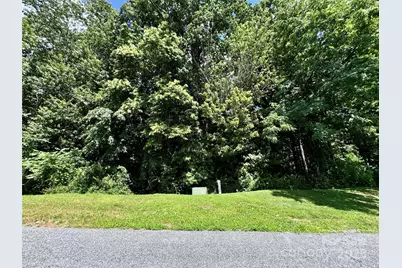 35 Ladys Fern Trail, Hendersonville, NC 28739 - Photo 1