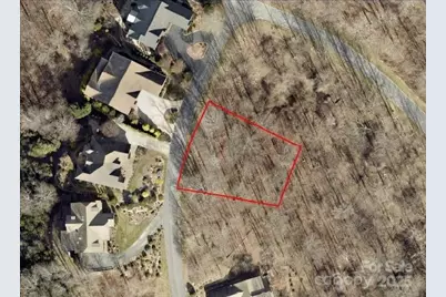 35 Ladys Fern Trail, Hendersonville, NC 28739 - Photo 19