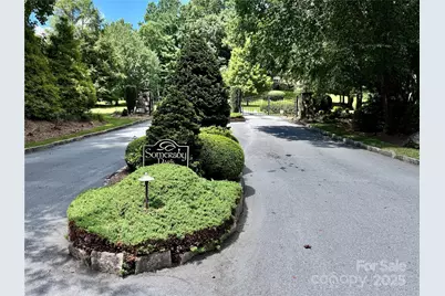 35 Ladys Fern Trail, Hendersonville, NC 28739 - Photo 17