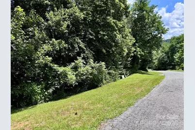 35 Ladys Fern Trail, Hendersonville, NC 28739 - Photo 3