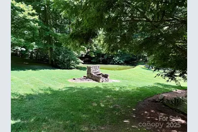 35 Ladys Fern Trail, Hendersonville, NC 28739 - Photo 13