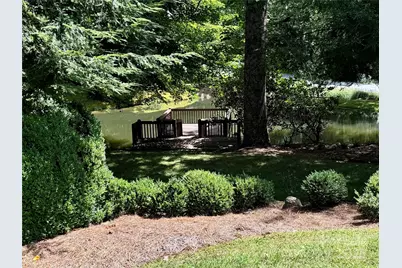 35 Ladys Fern Trail, Hendersonville, NC 28739 - Photo 15