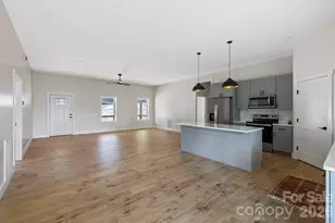 939 Rocky Mountain Rd, Lake Toxaway, NC 28747 - Photo 13