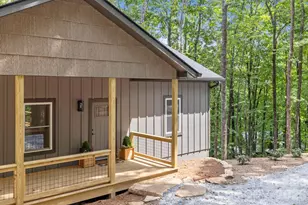 939 Rocky Mountain Rd, Lake Toxaway, NC 28747 - Photo 3