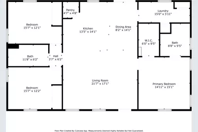 939 Rocky Mountain Road, Lake Toxaway, NC 28747 - Photo 23