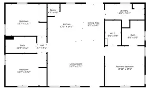 939 Rocky Mountain Rd, Lake Toxaway, NC 28747 - Photo 23