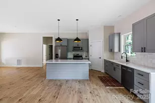 939 Rocky Mountain Rd, Lake Toxaway, NC 28747 - Photo 9