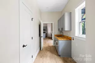 939 Rocky Mountain Rd, Lake Toxaway, NC 28747 - Photo 13