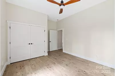 939 Rocky Mountain Road, Lake Toxaway, NC 28747 - Photo 17