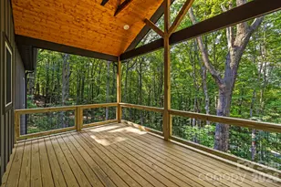 939 Rocky Mountain Rd, Lake Toxaway, NC 28747 - Photo 19