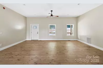 939 Rocky Mountain Road, Lake Toxaway, NC 28747 - Photo 11