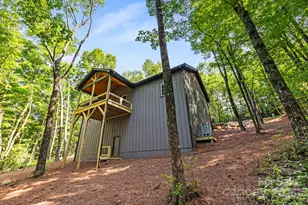 939 Rocky Mountain Rd, Lake Toxaway, NC 28747 - Photo 21