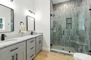 939 Rocky Mountain Rd, Lake Toxaway, NC 28747 - Photo 15