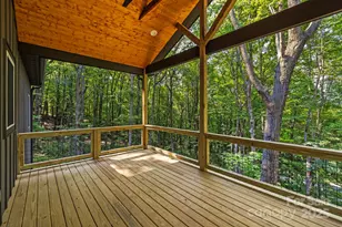 939 Rocky Mountain Rd, Lake Toxaway, NC 28747 - Photo 5