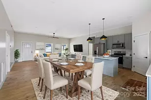 939 Rocky Mountain Rd, Lake Toxaway, NC 28747 - Photo 7