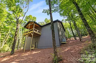 939 Rocky Mountain Rd, Lake Toxaway, NC 28747 - Photo 21
