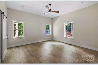 939 Rocky Mountain Road, Lake Toxaway, NC 28747 - Photo 19