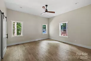 939 Rocky Mountain Rd, Lake Toxaway, NC 28747 - Photo 19