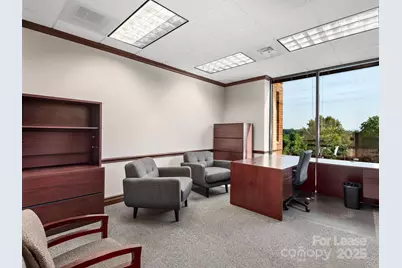 1200 Ridgefield Boulevard #200, Asheville, NC 28806 - Photo 11