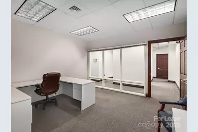 1200 Ridgefield Boulevard #200, Asheville, NC 28806 - Photo 15