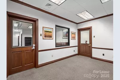 1200 Ridgefield Boulevard #200, Asheville, NC 28806 - Photo 13